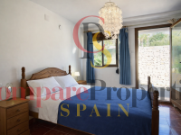 Sale - Villa - Moraira - Moravit