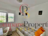 Sale - Villa - Orba Valley - Campo