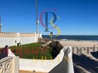 Venta - Townhouses - Els Poblets