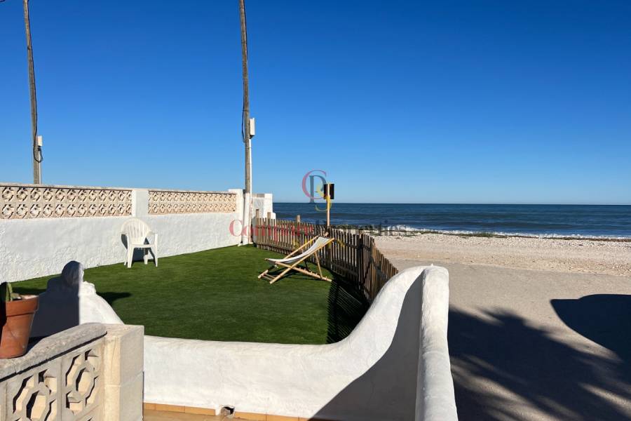 Venta - Townhouses - Els Poblets