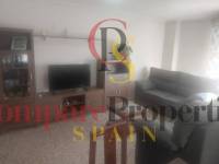  - Apartment - L'Alqueria de la Comtessa - 