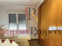 Verkauf - Villa - Dénia - Costa Blanca