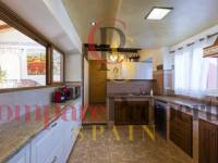 Verkoop - Villa - Jalon Valley - Jalon