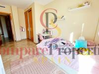 Verkoop - Apartment - Dénia