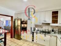 Sale - Villa - Jalon Valley - Pueblo