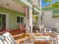 Sale - Townhouses - Calpe
