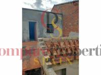 Vente - Apartment - Bellreguard - 
