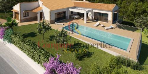 Villa - Kurzzeitvermietung - Jávea - Jávea