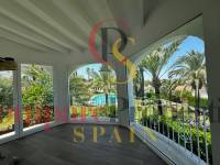 Verkauf - Townhouses - Dénia - 