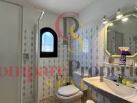 Sale - Villa - Calpe - 