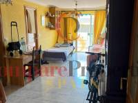 Verkauf - Apartment - Jávea - 