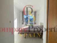 Verkoop - Townhouses - Pedreguer - 