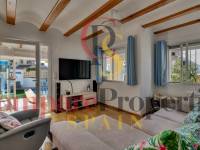 Verkauf - Villa - Els Poblets - 