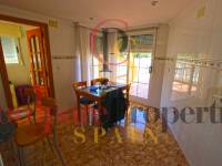 Verkoop - Villa - Orba Valley - Orba