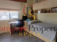 Verkoop - Apartment - Orba Valley - Orba