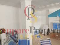 Sale - Villa - Miramar - 