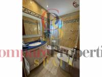 Sale - Apartment - Gandía - 
