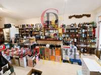 Sale - Villa - Moraira - 