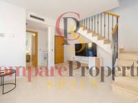 Sale - Apartment - Dénia - 
