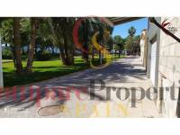 Sale - Apartment - Bellreguard - 