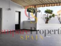 Vente - Commercial Units - Orba Valley - Orba