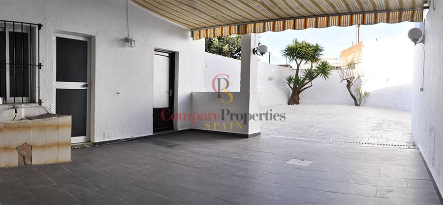 Vente - Commercial Units - Orba Valley - Orba