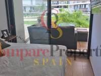 Sale - Apartment - Dénia - Marinas