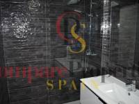 Verkoop - Apartment - Teulada - Casco Urbano