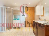 Sale - Apartment - Alfaz Del Pi - Alfas del Pí