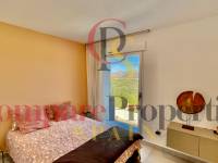 Sale - Villa - Orba Valley - Valley / Urbanización