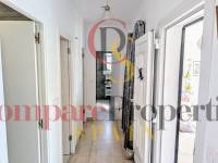 Sale - Villa - Moraira - La sabatera