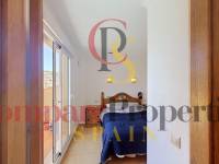 Sale - Apartment -  - Bonavista de Montecala