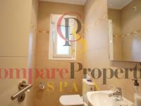 Sale - Villa - Benissa - Benissa Coast