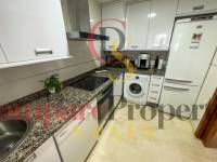 Sale - Apartment - Dénia - Las Marinas