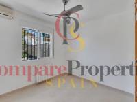 Sale - Villa - Pedreguer - 