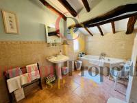 Verkauf - Townhouses - Orba Valley - 