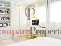 Neubau - Apartment - Jávea - Javea