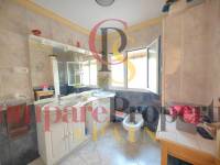 Vente - Townhouses - Dénia - Puerto