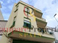 Sale - Apartment - Gandía - 