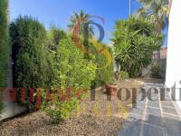 Sale - Villa - El Vergel - 