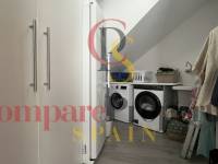 Verkoop - Plot - Dénia