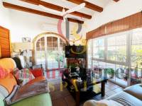 Venta - Villa - Jávea