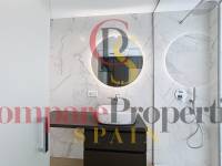 Verkoop - Apartment - Benitachell - Montecala Gardens