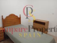 Sale - Apartment - Dénia - Las Marinas (Km1 al Km 6)