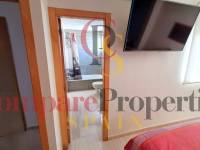 Sale - Semi-Detached Villa - Potries