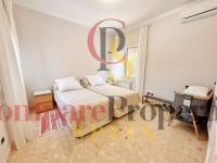 Sale - Villa - Dénia - Las Rotas