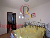 Venta - Villa - Jávea