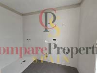 Sale - Villa - El Vergel - El Verger