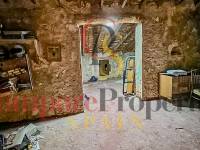 Sale - Townhouses - Altea - Casco Antiguo