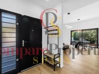 Verkauf - Villa - Altea - Altéa